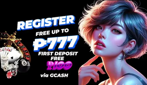 VA1HPG