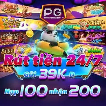 VA1HPG VA1HPG