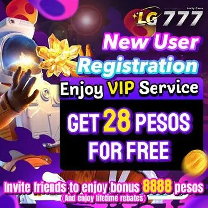 VA1HPG VA1HPG