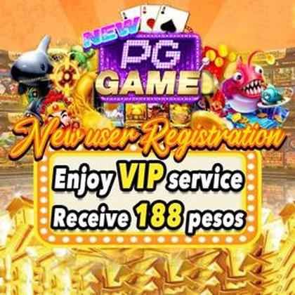 VA1HPG