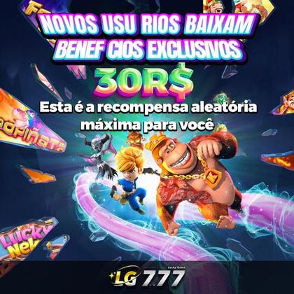 Registro No GKBET Casino