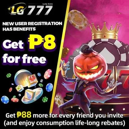 VA1HPG VA1HPG