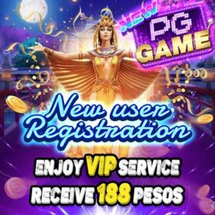 Os Melhores Jogos De Cassino Online Com Dinheiro Real