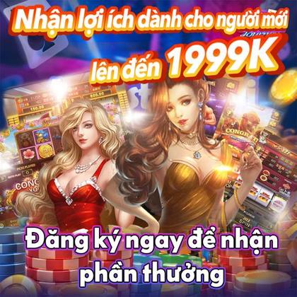 VA1HPG