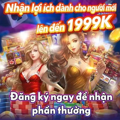 VA1HPG VA1HPG