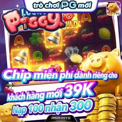 VA1HPG VA1HPG