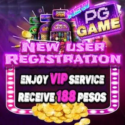 VA1HPG VA1HPG