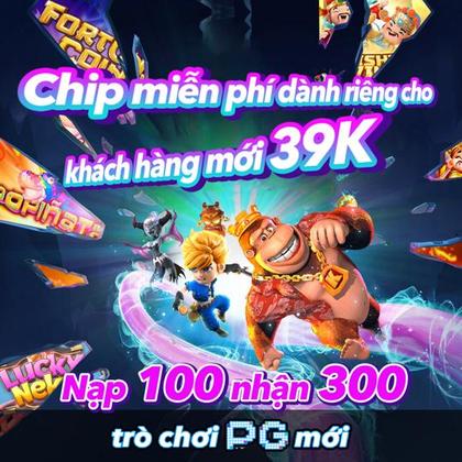 VA1HPG