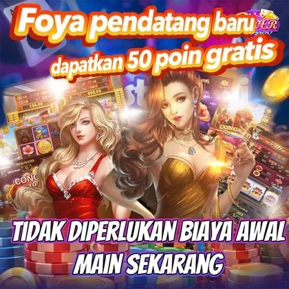 VA1HPG VA1HPG