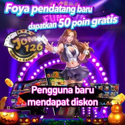 VA1HPG VA1HPG
