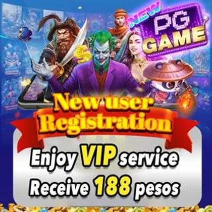 VA1HPG
