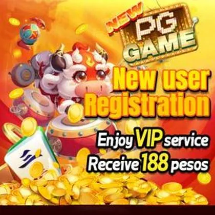VA1HPG VA1HPG